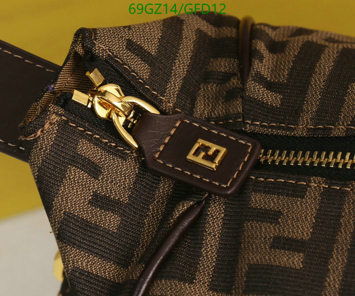 Fendi Big Sale,Code: GFD12,$: 69USD