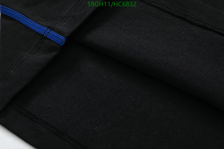 Clothing-ARCTERYX, Code: HC6832,$: 59USD