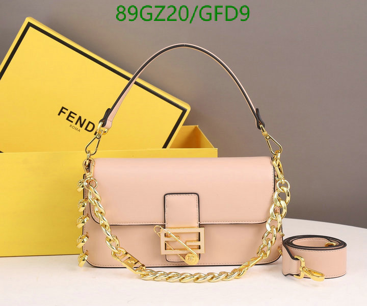 Fendi Big Sale,Code: GFD9,$: 89USD