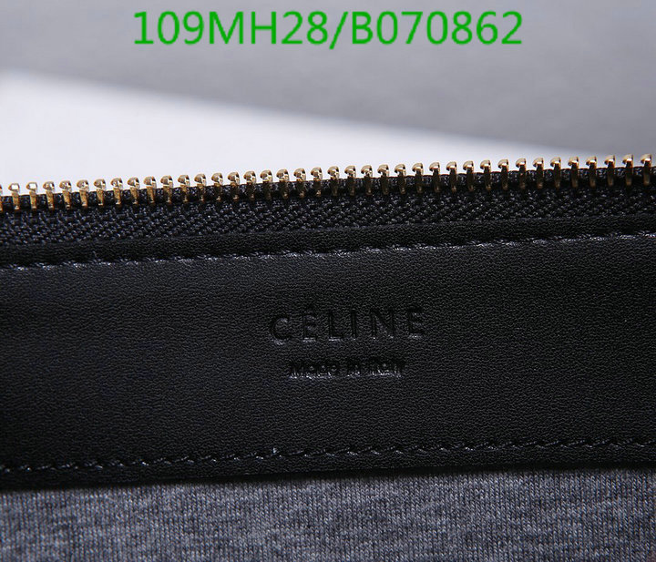 Celine Bag-(4A)-Diagonal-,Code: B070862,$: 109USD