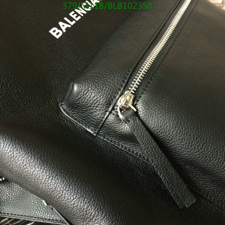 Balenciaga Bag-(Mirror)-Other Styles-,Code: BLB102350,