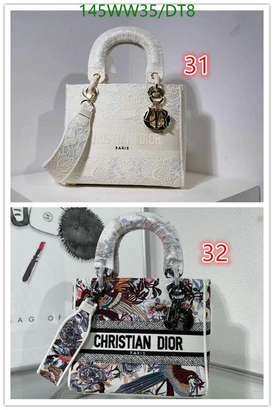 Dior Big Sale,Code: DT8,