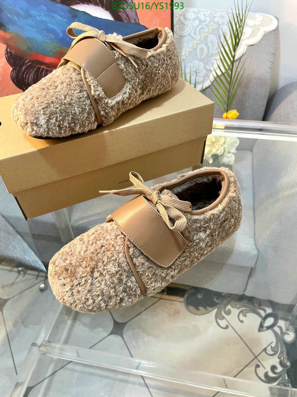 Women Shoes-UGG, Code: YS1993,$: 82USD