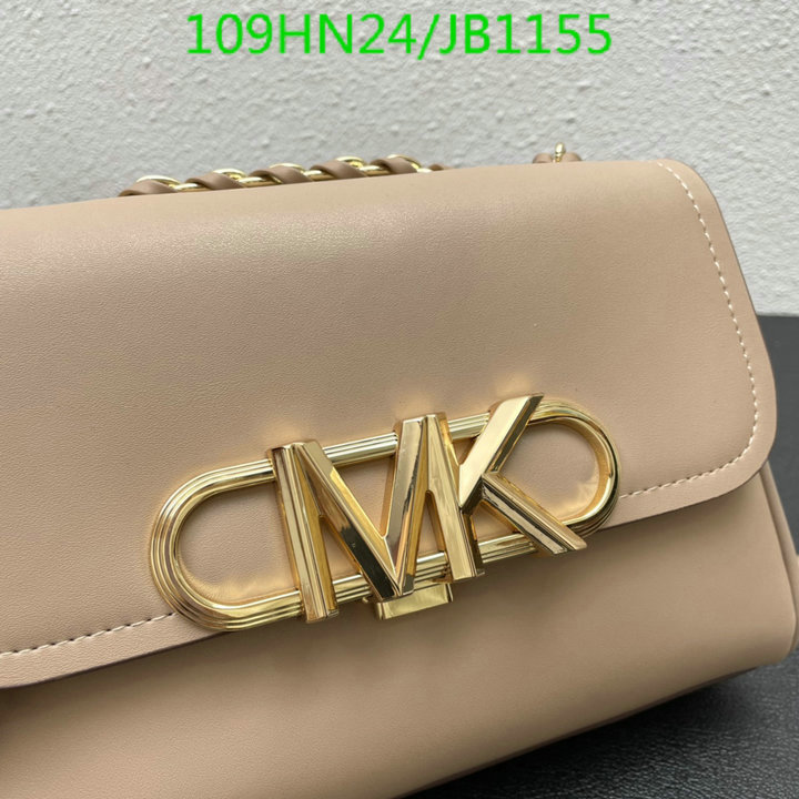 Michael Kors Bag-(4A)-Diagonal-,Code: JB1155,$: 109USD