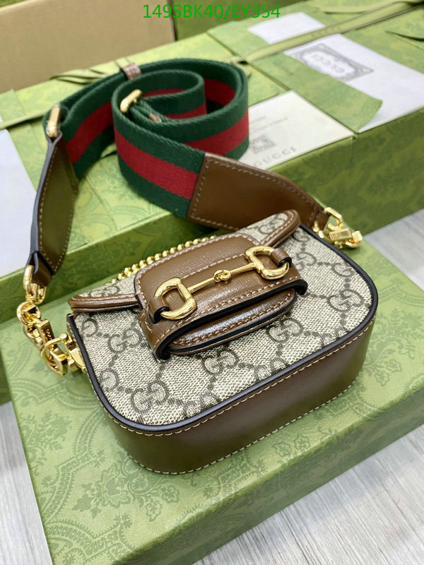Gucci Bags Promotion,Code: EY354,