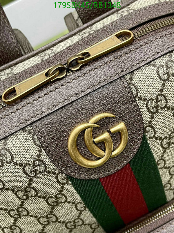Gucci Bags Promotion,Code: RB1348,