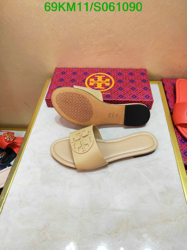 Women Shoes-Tory Burch, Code:S061090,$: 69USD