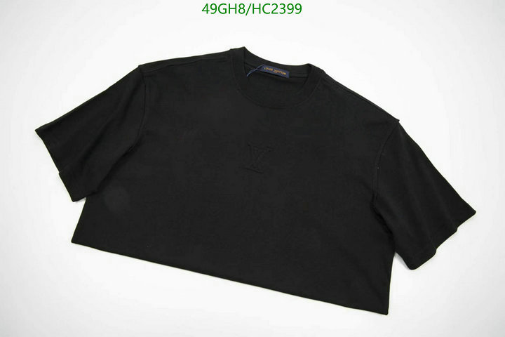 Clothing-LV, Code: HC2399,$: 49USD