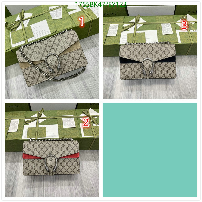 Gucci Bags Promotion,Code: EY123,