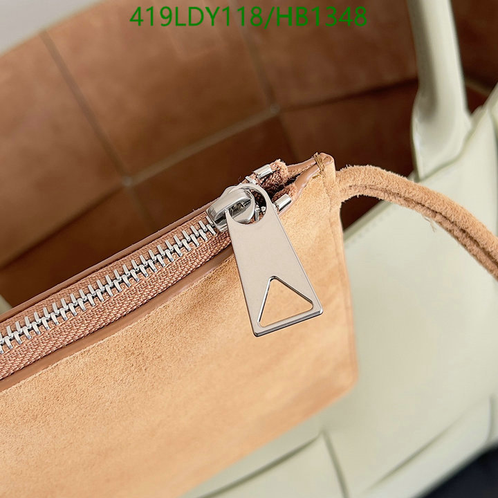 BV Bag-(Mirror)-Arco,Code: HB1348,$: 419USD