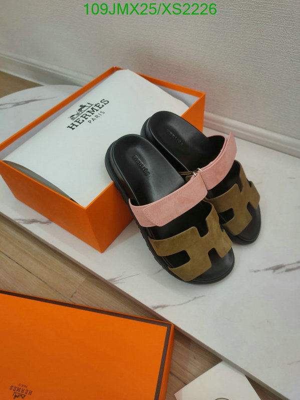 Men shoes-Hermes, Code: XS2226,$: 109USD
