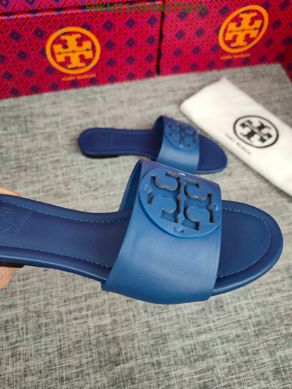 Women Shoes-Tory Burch, Code: SV04271016,$: 59USD