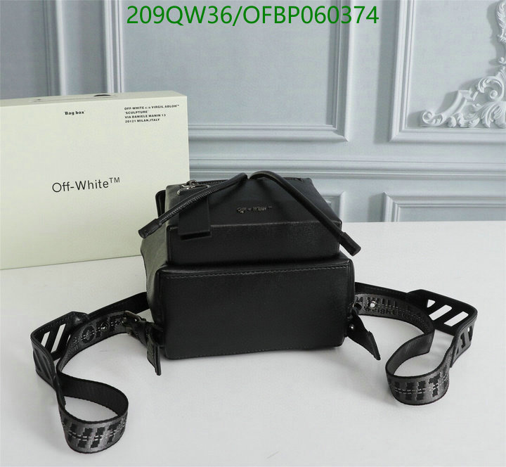 Mirror quality free shipping DHL-FedEx,Code: OFBP060374,$: 209USD