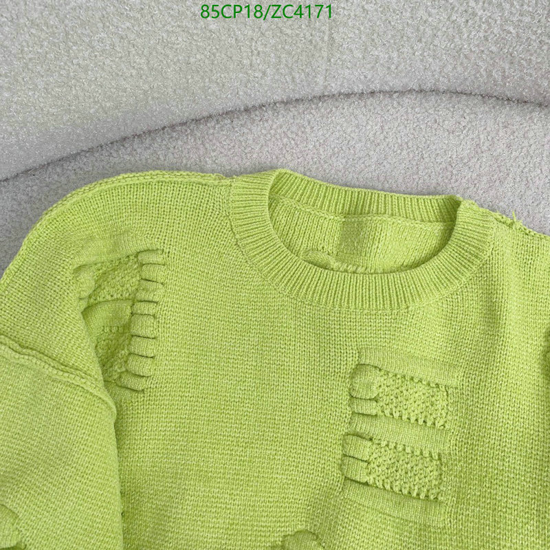 Clothing-BV, Code: ZC4171,$: 85USD