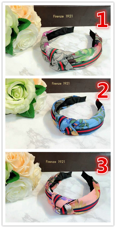 Headband-Gucci, Code: HD070602,