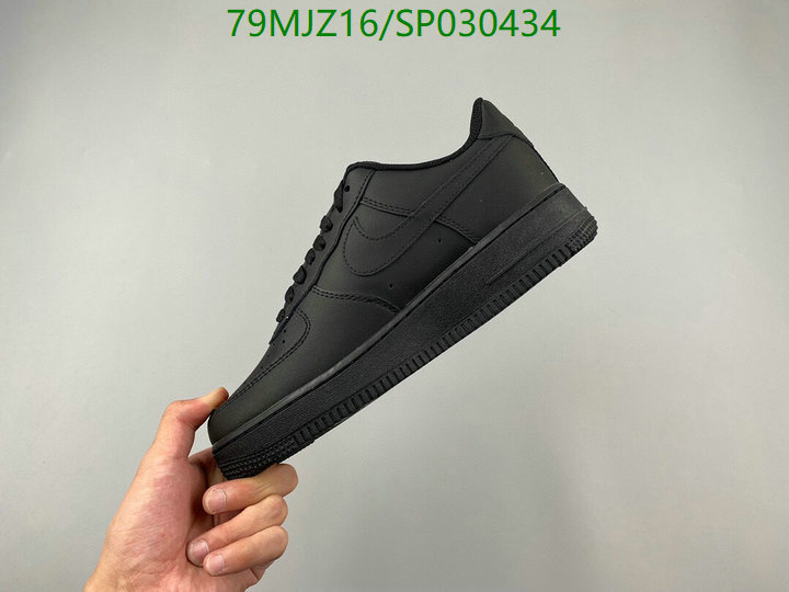 Women Shoes-NIKE, Code: SP030434,$: 79USD