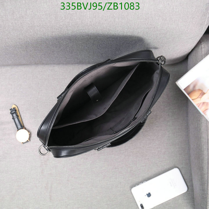 BV Bag-(Mirror)-Handbag-,Code: ZB1083,$: 335USD