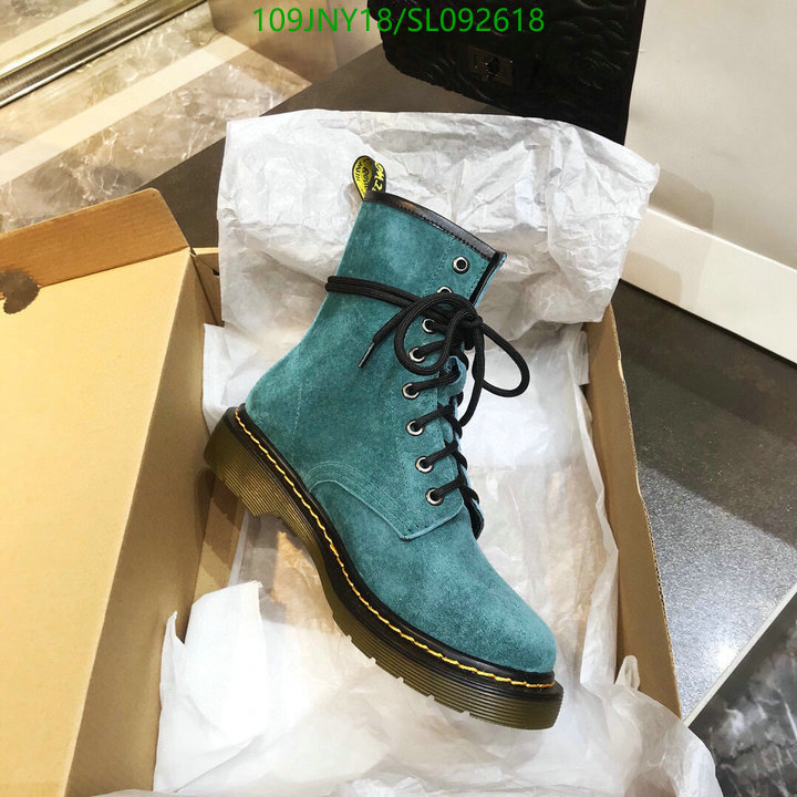 Women Shoes-DrMartens, Code:SL092618,$: 109USD