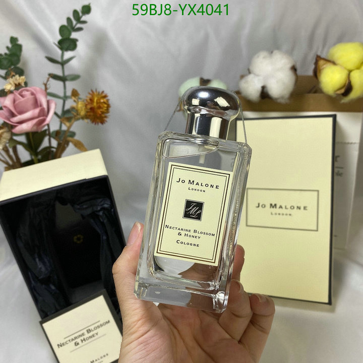 Perfume-Jo Malone, Code: YX4041,$: 59USD