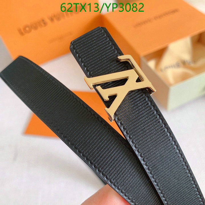 Belts-LV, Code: YP3082,$: 62USD