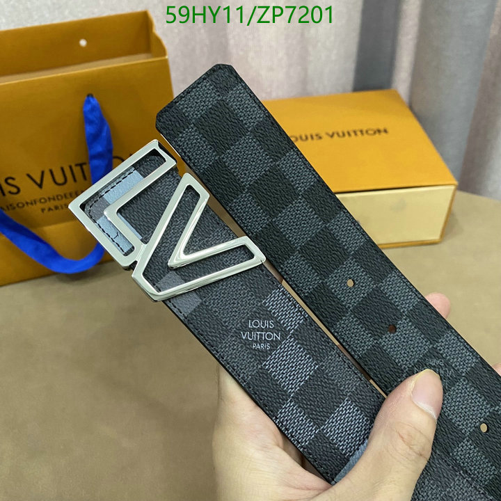 Belts-LV, Code: ZP7201,$: 59USD