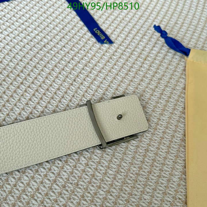 Belts-LV, Code: HP8510,$: 49USD