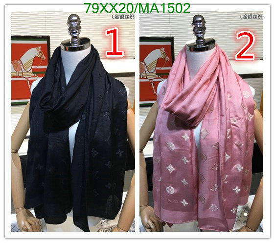 Scarf-LV,-Code:MA1502,$: 79USD