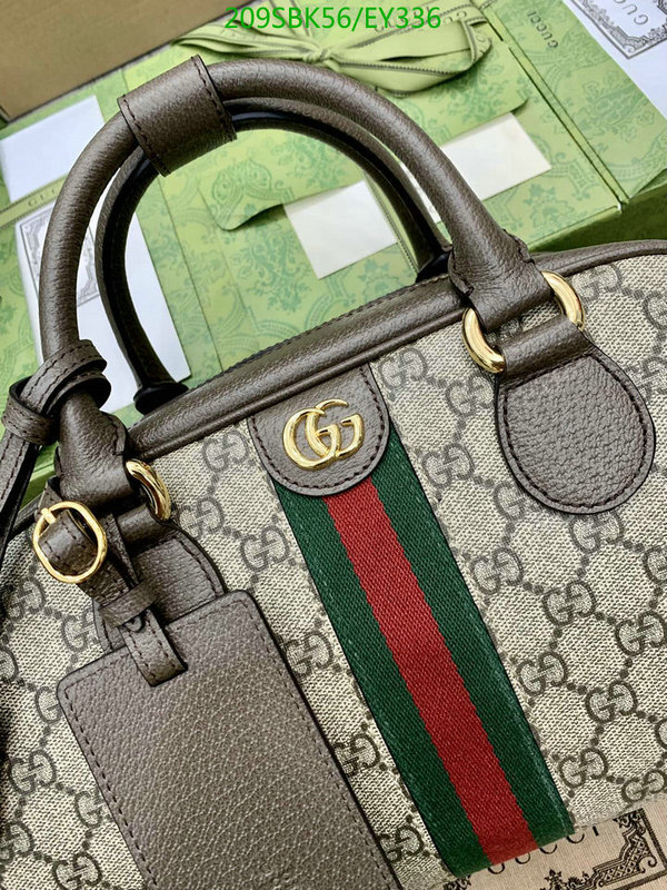 Gucci Bags Promotion,Code: EY336,