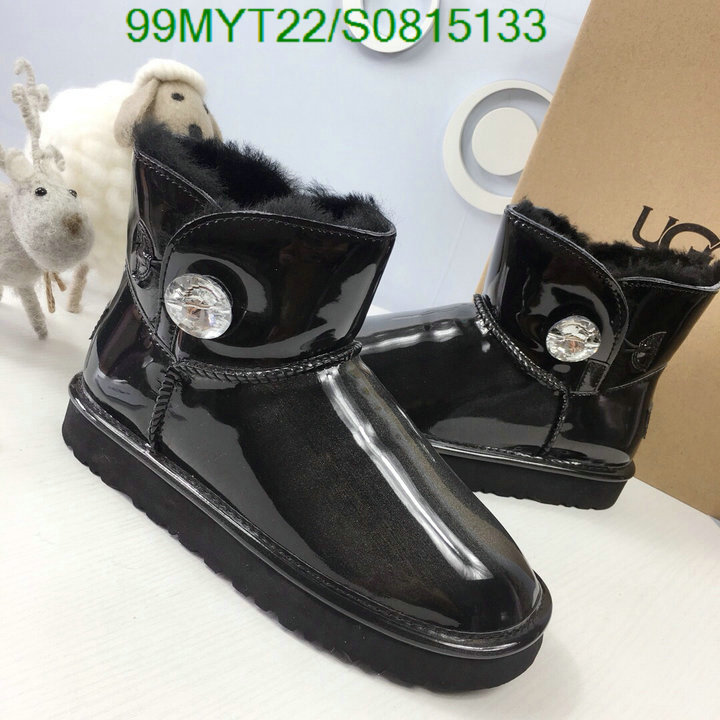 Women Shoes-UGG, Code: S0815133,$:99USD