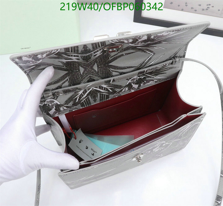 Mirror quality free shipping DHL-FedEx,Code: OFBP060342,$: 219USD