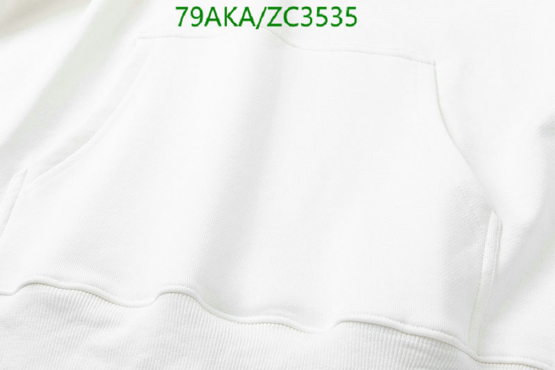 Clothing-Givenchy, Code: ZC3535,$: 79USD