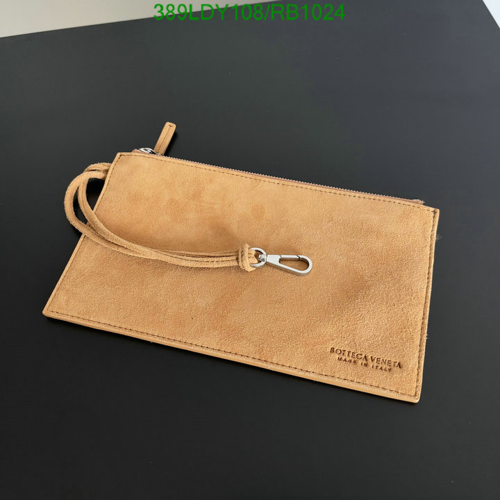 BV Bag-(Mirror)-Arco,Code: RB1024,$: 389USD