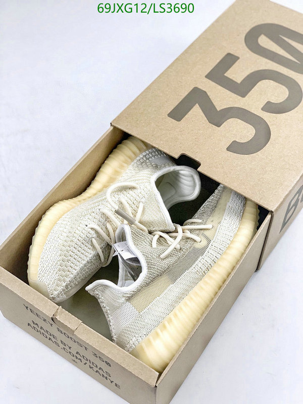 Women Shoes-Adidas Yeezy Boost Code: LS3690 $: 69USD