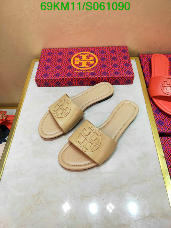 Women Shoes-Tory Burch, Code:S061090,$: 69USD