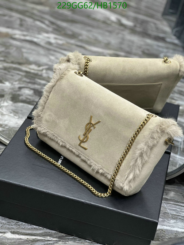 YSL Bag-(Mirror)-Kate-Solferino-Sunset-Jamie,Code: HB1570,$: 229USD