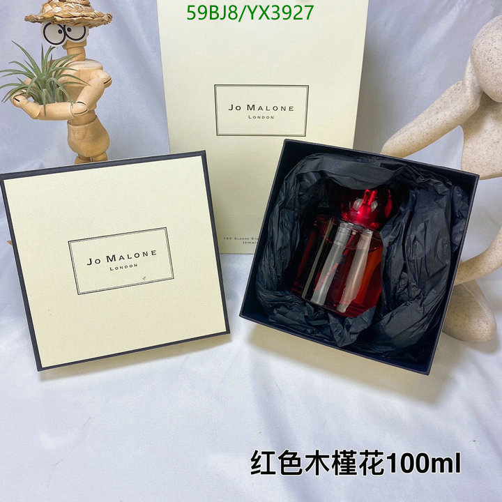 Perfume-Jo Malone, Code: YX3927,$: 59USD