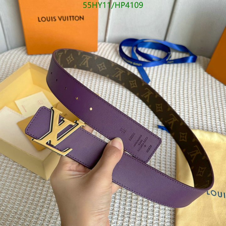 Belts-LV, Code: HP4109,$: 55USD
