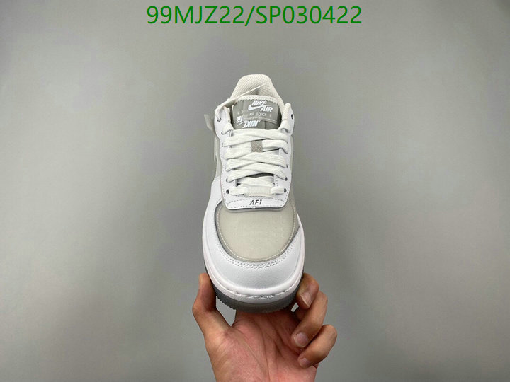 Women Shoes-NIKE, Code: SP030422,$: 99USD