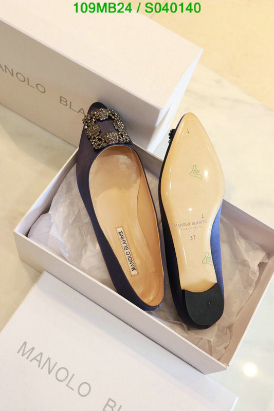 Women Shoes-Manolo Blahnik, Code: S040140,$: 109USD