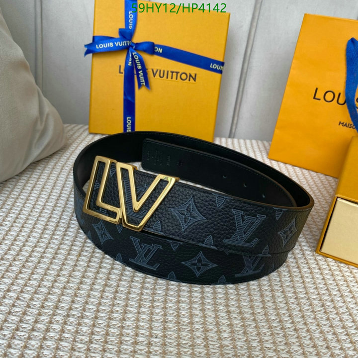 Belts-LV, Code: HP4142,$: 59USD