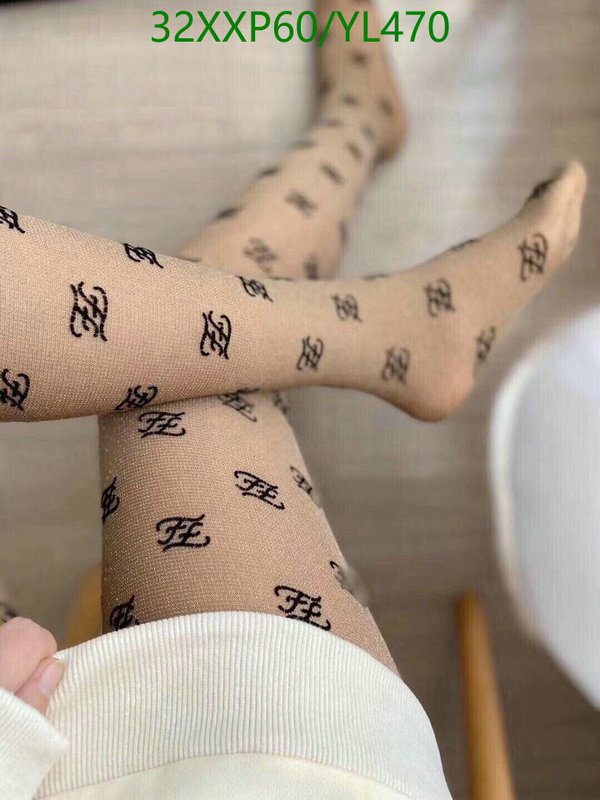 Pantyhose Stockings-Other, Code: YL470,$: 32USD