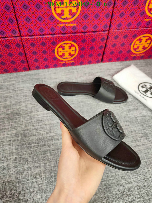 Women Shoes-Tory Burch, Code: SV04271016,$: 59USD