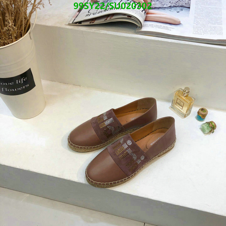 Women Shoes-Baldinini, Code: SU020302,$: 99USD