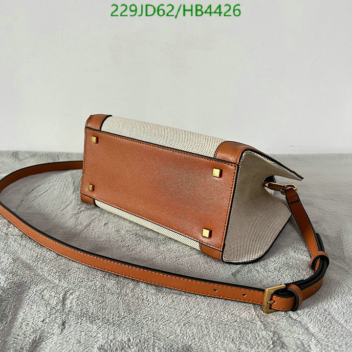 Valentino Bag-(Mirror)-Diagonal-,Code: HB4426,$: 229USD