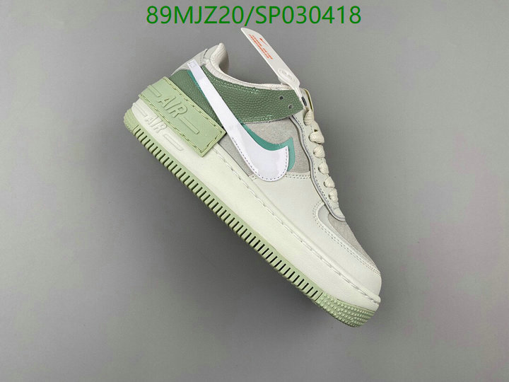 Women Shoes-NIKE, Code: SP030418,$: 89USD