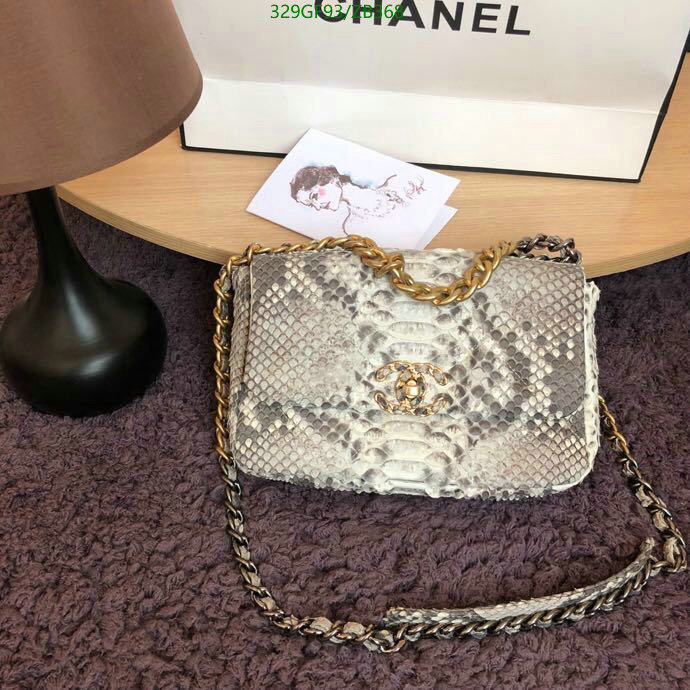 Chanel Bags -(Mirror)-Diagonal-,Code: ZB368,$: 329USD