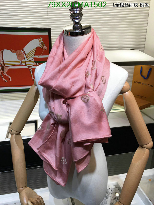 Scarf-LV,-Code:MA1502,$: 79USD