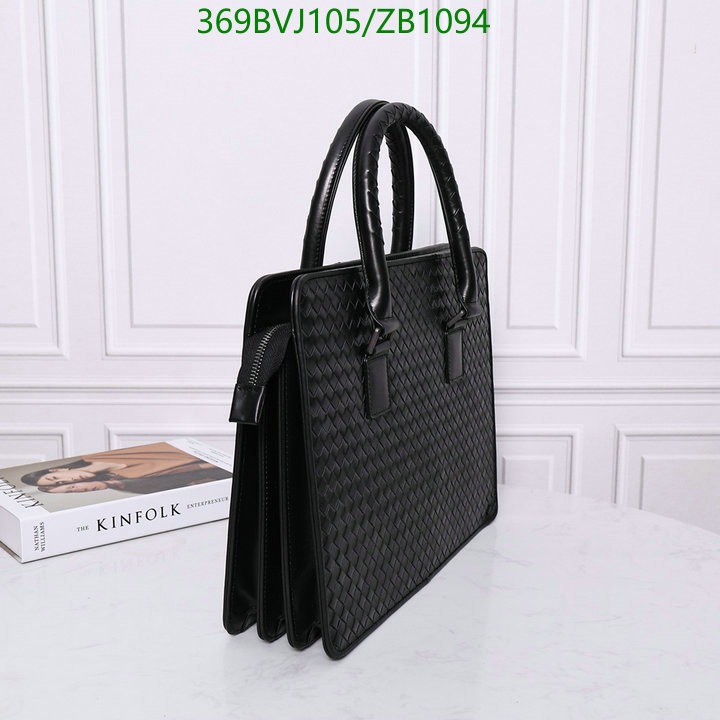 BV Bag-(Mirror)-Handbag-,Code: ZB1094,$: 369USD