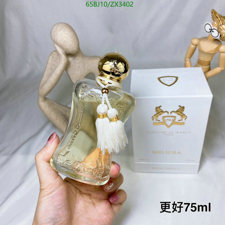 Perfume-Sedbury, Code: ZX3402,$: 65USD