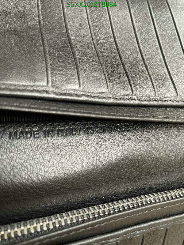 Dior Bags -(Mirror)-Wallet-,Code: ZT8084,$: 95USD